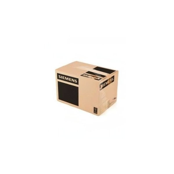 Module